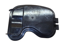 Abdeckung KAPPE Scheinwerfer Frontscheinwerfer VW Golf 4 1J IV LINKS 150145-00