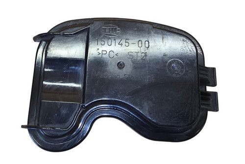 Abdeckung KAPPE Scheinwerfer Frontscheinwerfer VW Golf 4 1J IV LINKS 150145-00