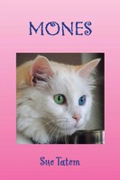 Sue Tatem | Mones | Taschenbuch | Englisch (2010) | Kartoniert / Broschiert