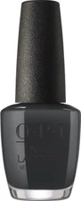 OPI Nail Lacquer Rub-a-Pub-Pub #NLU18