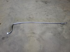 SURPLUS NEW Caterpillar 275-8909 Tube Assembly – Parts & Components