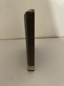 Strider Nintendo NES Tested Pins Cleaned Authentic Fast Shipping Sleeve