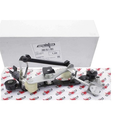 ORIGINAL  Automega Reparatursatz, Schalthebel für Opel ASTRA G CC ZAFIRA A