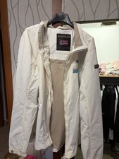 Napapijri Jacke