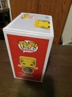 Funko Pop! Vinyl: The Simpsons - Bartigula #1199 — photo 2
