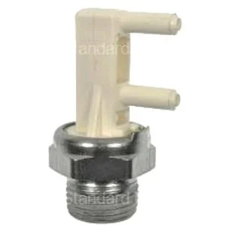 For Dodge Charger 1975-1987 Standard PVS28 Ported Vacuum Switch Foto 3 de 3