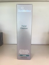 SkinMedica Facial Cleanser 177.4ml 6oz NEW SE...
