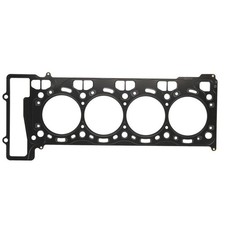 ? ELRING CYLINDER HEAD GASKET EL217580 NEU DE STOCK