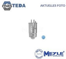 214 323 0004 KRAFTSTOFFFILTER MEYLE FÜR ALFA ROMEO 159,MITO,GIULIETTA,BRERA
