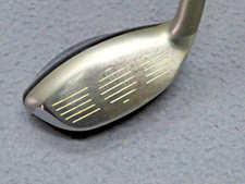 Ping Hybrid 22 Loft Golf Clubs for sale | eBay