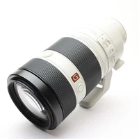 【Condition】《》 SONY FE 100-400mm F4.5-5.6 GM OSS SEL100400GM [Lens | ]
