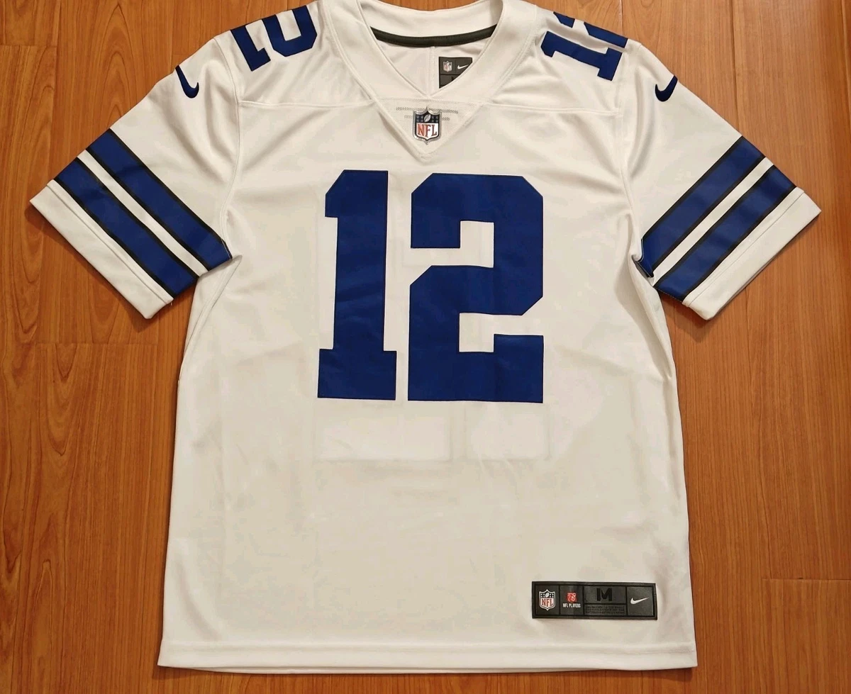 Roger Staubach Jersey for sale | eBay