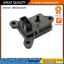 MAP Sensor for Lancia 7546509 5965772 Manifold Absolute Pressure