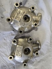 Aprilia RS250 MK1 Cylinder Heads
