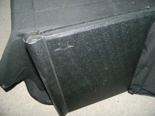 RUSSIA STAMPS COLLECTION IN ALBUM MINT & USED