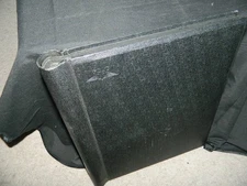 RUSSIA STAMPS COLLECTION IN ALBUM MINT & USED