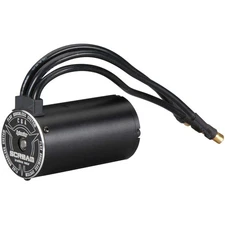 HPI 101713 - Flux Scream 1/8 1965 KV Brushless Motor