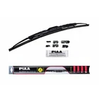 PIAA - Super Silicone rubber blade wiper 450mm PN:95045
