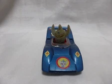 Yonezawa Diapet Cherica Ultraman Taro