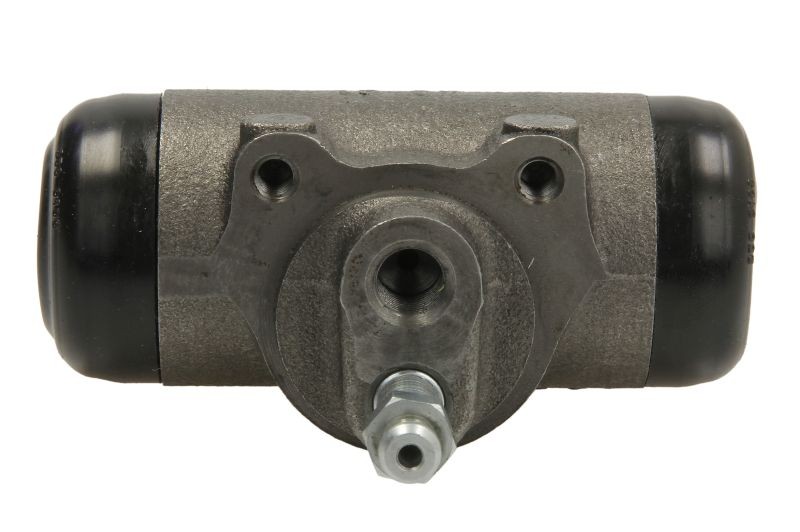 Fits LPR LPR4837 Wheel brake cylinder 4837 Brake cylinder rear L/R ⭐UK Stock⭐