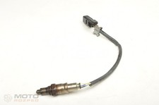 MERCEDES GLC W254 GLC 300 2.0 16V 258PS Lambdasonde A0005425212