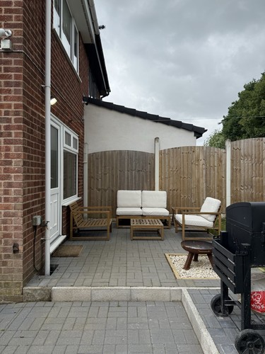 2 Bed House For Sale - Picture 16 of 21
