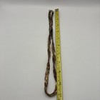 Picture 6 of 6