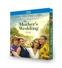 My Mother's Wedding (2023)     1-Disc   New Box Set