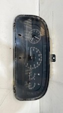Compteur Renault TRAFIC