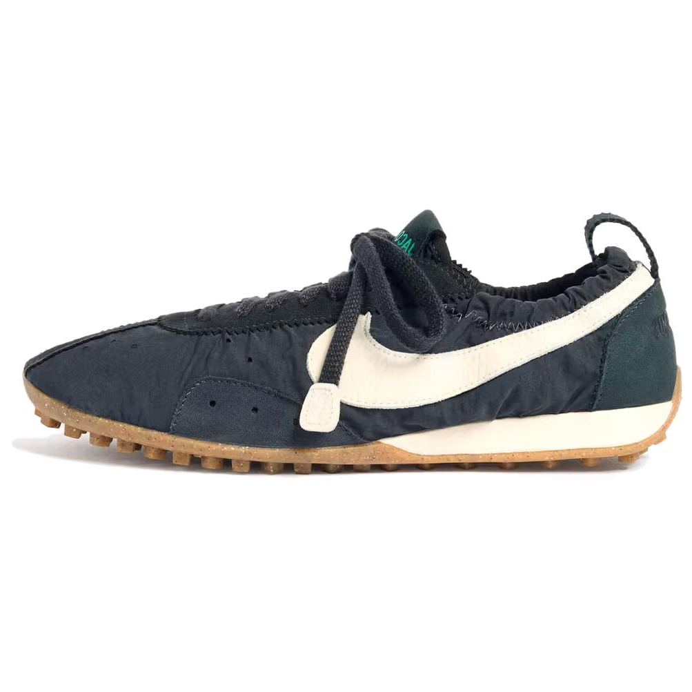 Size 8 - Jacquemus x Nike Moon Shoe SP Off Noir W for sale online