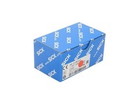 Sick WL12-3P2431 -MFS- ; 1041436; Lichttaster Und Lichtschranken; W12