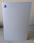 Sony PlayStation 5 PS5 825GB Disc Edition Games Console - Wont Connect