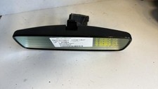 Retroviseur intérieur Citroen C3