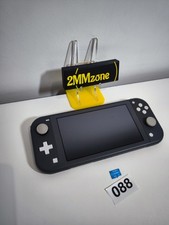 Nintendo Switch Lite 32GB Handheld System - Grey