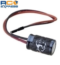 Savox Power Capacitor 4700uf/25v SAVPC01