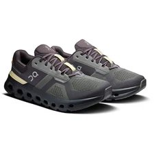 [FREE SHIP]-On. Cloudrunner 2 Road-Running Shoes - Men's-NEW-[AUTH]