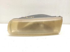 1993-1995 Chrysler Concorde Left Driver Side Headlight Headlamp Oem 114-00227al