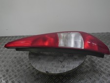 Rückleuchte rechts  Ford Mondeo III Kombi (BWY) Heckleuchte rechts 492376
