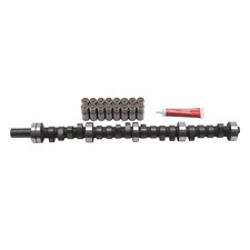 Edelbrock 2132 Cam Kit For 2131 For Use With Amc 290-401 V8 Engines