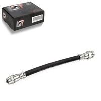 Bremsschlauch Rohrleitung Hinterachse FüR Citroen C2 C3 C4 Peugeot 1007 307 308