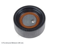 1X Blue Print ADK87604 Spannrolle Zahnriemen FüR Suzuki