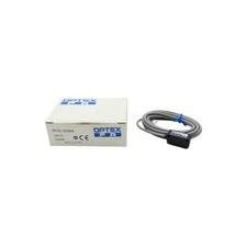 OPTEX BGS-S08N 10-30VDC NSMP