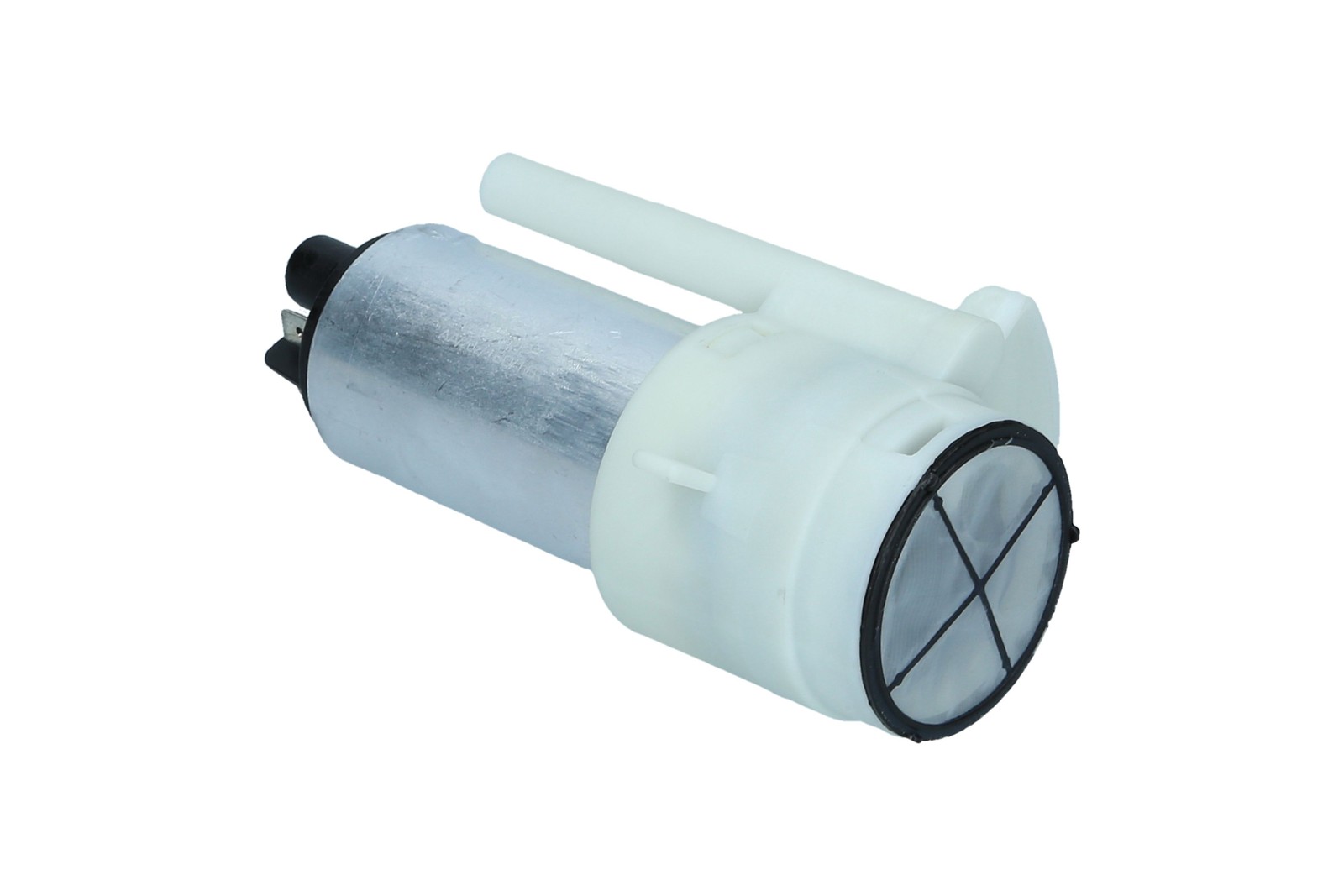 ✅Fits KAMOKA 8410002 Electric Fuel pump SEAT CORDOBA 94'-02', IBIZA  ⭐UK Seller⭐