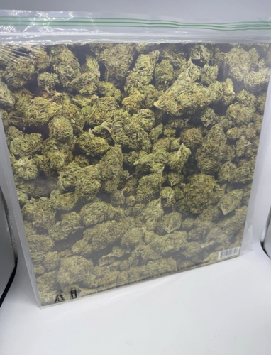 DR. DRE - 2001 25TH ANNIVERSARY EDITION 2LP | SAFE 📦 SHIPPING - Picture 4 of 4