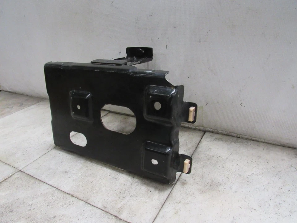 BANDEJA BATERÍA SE ADAPTA A 10 11 12 13 14 15 16 17 CHEVY EQUINOX Foto 2 de 4