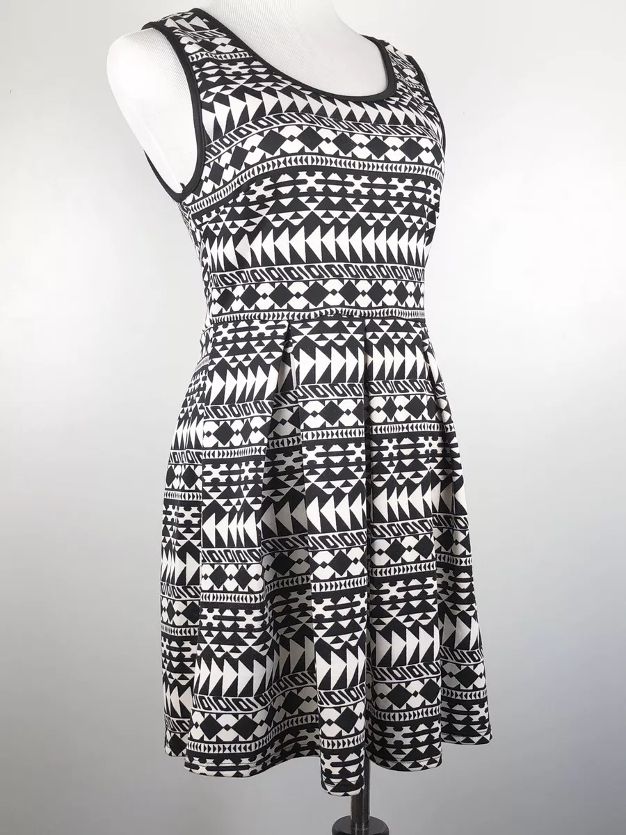 Forever 21 top south africa dresses