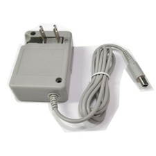 AC Wall Plug Power Adapter FOR Nintendo 3DS/ DSi/DSi XL/ 2DS/ 2DS XL/New 3DS XL