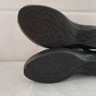 Foto 8 di 14
