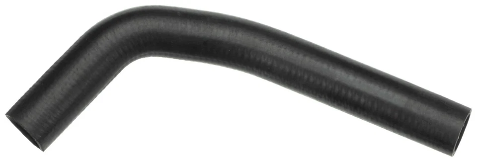 Gates Radiator Coolant Hose For 1987-1992 Plymouth Colt - Image 2 of 3