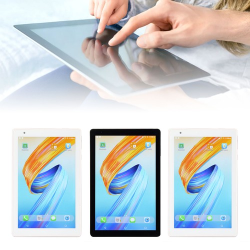 8.1 Inch Tablet For 8.1 2GB 16GB Octa Core CPU Front 2MP Rear 8MP Su TPG - Picture 9 of 33